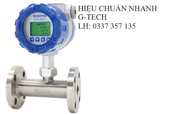 Hiệu chuẩn Thiết bị đo lưu lượng chất lỏng/Flow meters.Dịch vụ hiệu chuẩn nhanh tại Bắc Ninh