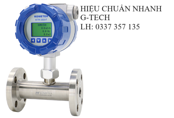 Hiệu chuẩn Thiết bị đo lưu lượng chất lỏng/Flow meters.Dịch vụ hiệu chuẩn nhanh tại Bình Phước