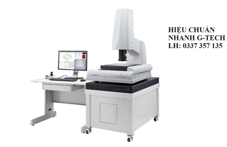Hiệu chuẩn Máy đo tọa độ 3 chiều/ Coordinate measuring machines (CMM)*. Dịch vụ hỗ trợ nhanh chóng, nhiệt tình, chuyên nghiệp tại Bình Định