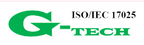 Calibration service/សេវាក្រិតតាមខ្នាត. (បន្ទាយមានជ័យ)/ Sisophon