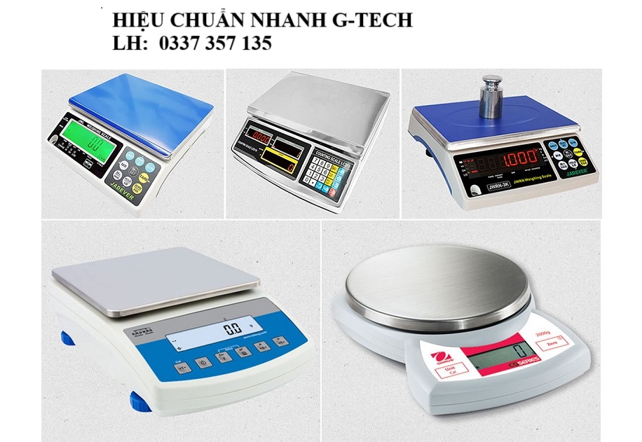 Kiểm định cân hệ thống siêu thị toàn quốc.Dịch vụ nhanh-chuyên nghiệp- chính xác