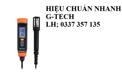 Hiệu chuẩn Máy đo hàm lượng oxi hòa tan(DO)/ Dissolved Oxygen*.Địa chỉ hiệu chuẩn nhanh, chính xác và uy tín tại Bình Dương