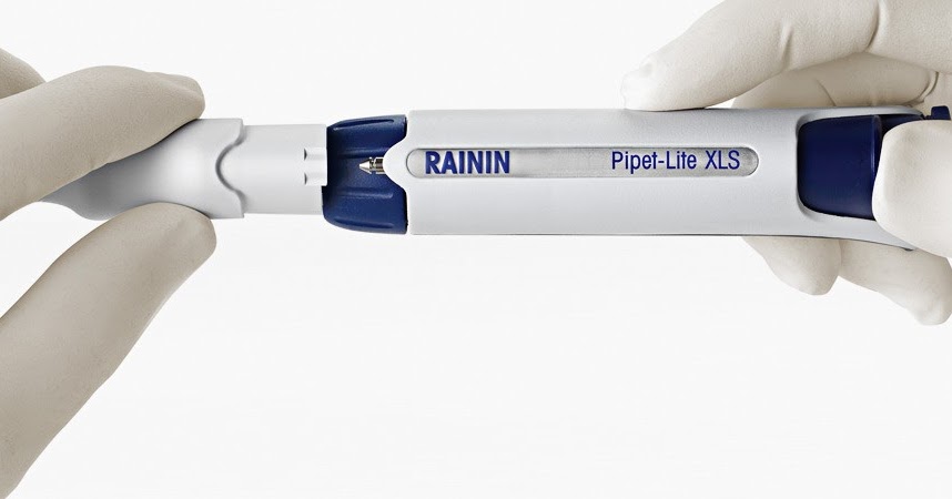 Hiệu chuẩn Pipette và các phương tiện đo tương tự. Dịch vụ hiệu chuẩn nhanh Toàn quốc