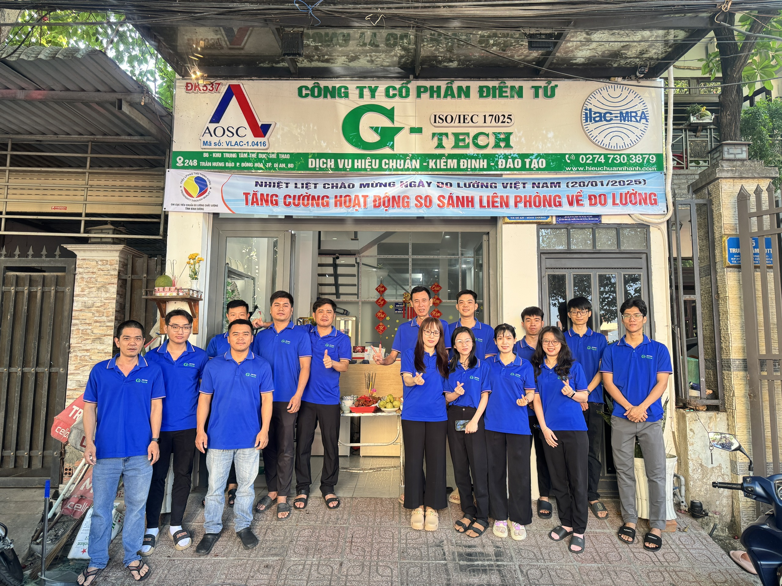 TUYỂN DỤNG VỊ TRÍ SALE ADMIN