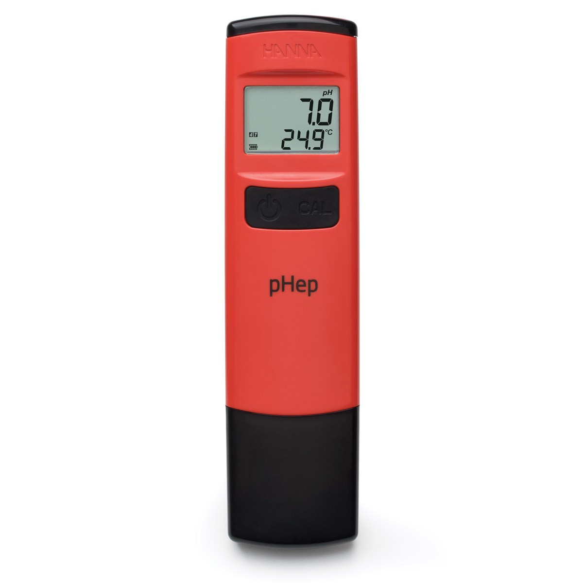 Hiệu chuẩn Thiết bị đo pH/pH Meter. Dịch vụ hiệu chuẩn nhanh, chính xác tại T.P Hồ Chí Minh
