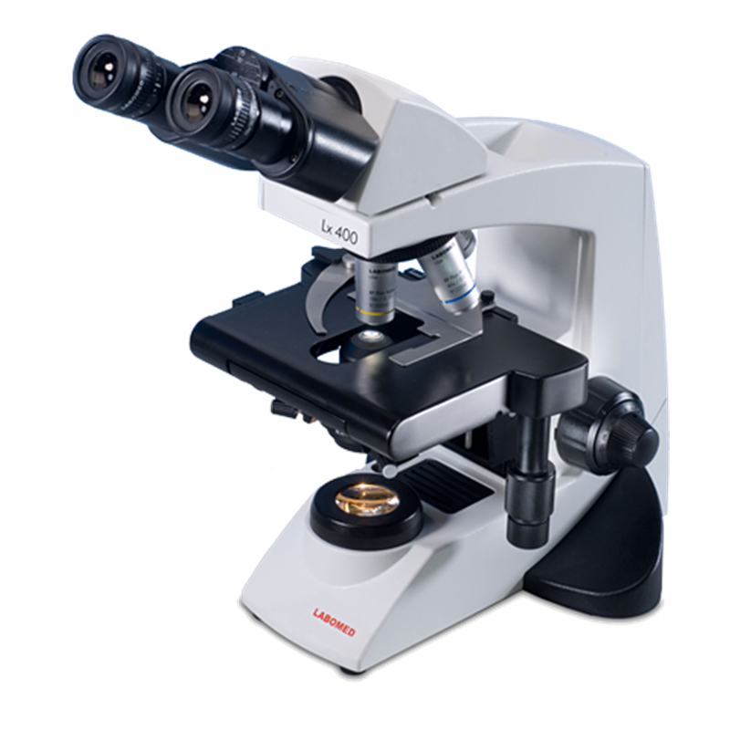 Hiệu chuẩn Kính hiển vi/ Microscope *.Dịch vụ hiệu chuẩn nhanh, chính xác, tin cậy tại Hồ Chí Minh 