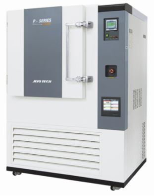 Hiệu chuẩn Tủ Nhiệt/ Chamber Temperature.Dịch vụ hiệu chuẩn nhanh , chính xác và uy tín tại Bình Phước