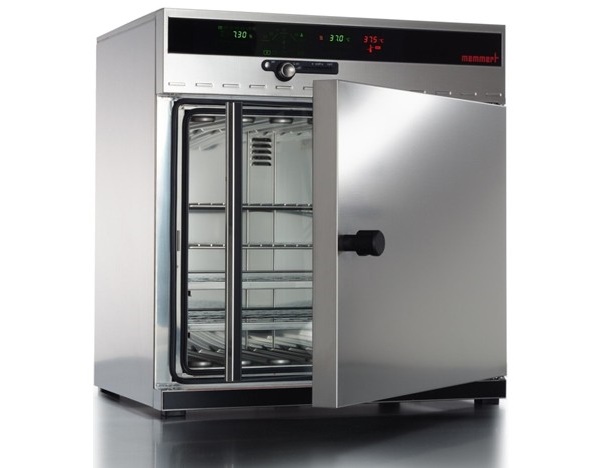 Hiệu chuẩn Tủ Nhiệt/ Chamber Temperature.Dịch vụ hiệu chuẩn nhanh , chính xác và uy tín tại Lâm Đồng