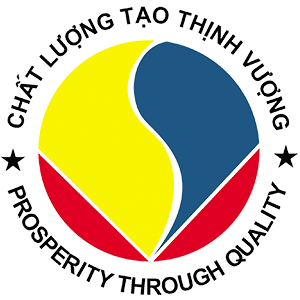 TCVN