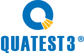 Quatest