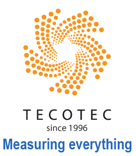 Tecotech